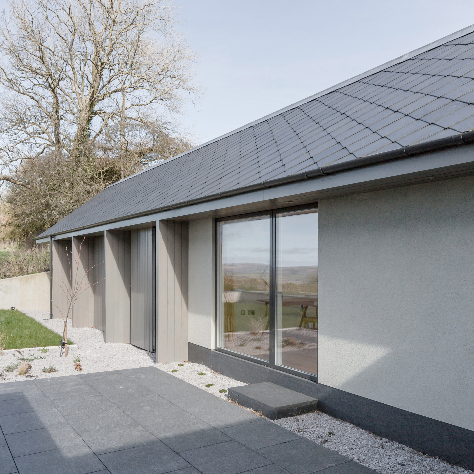 Alma Grange 07