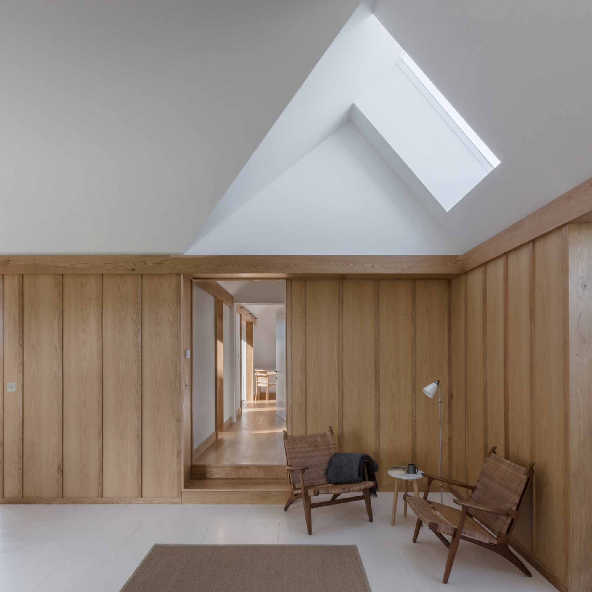 Alma Grange 2