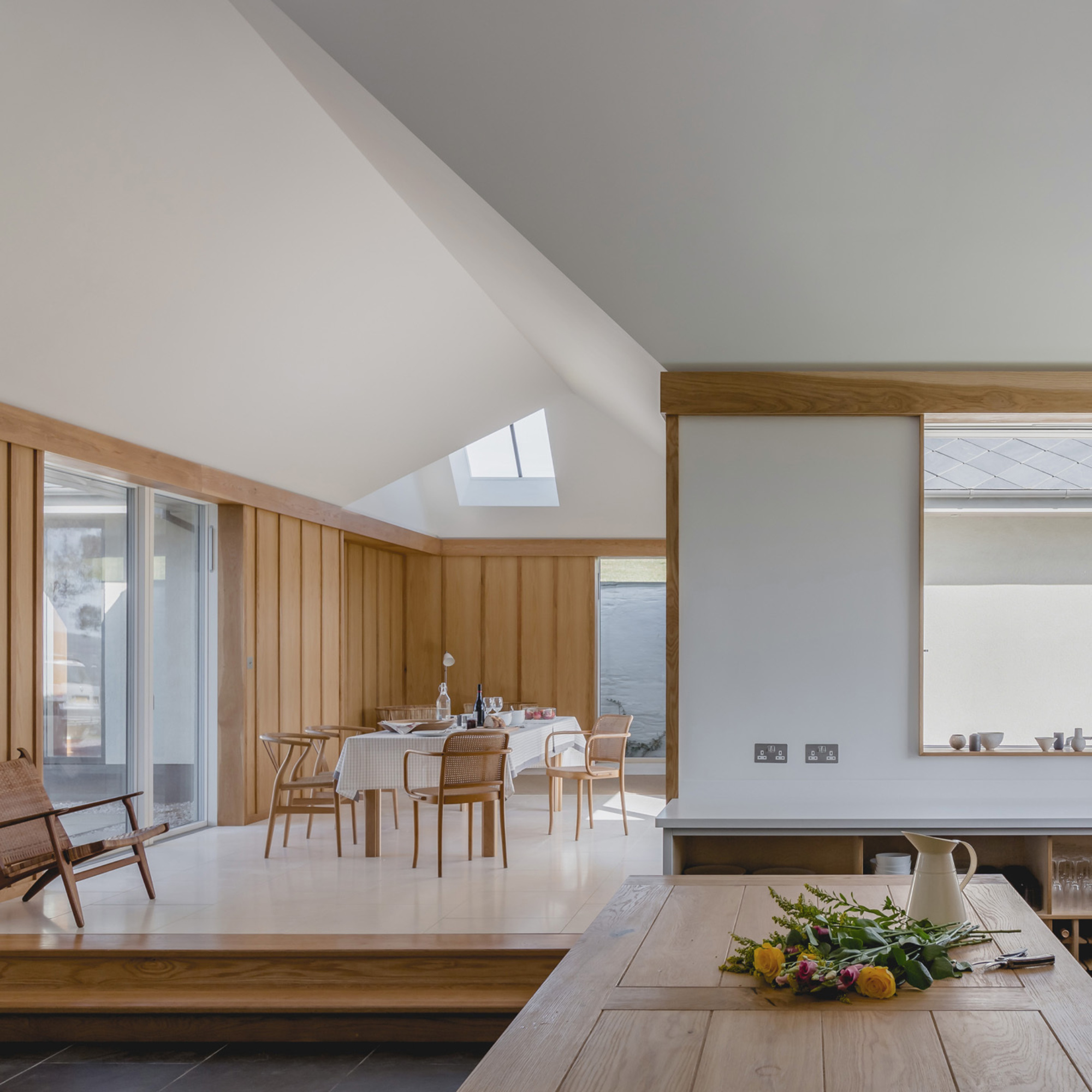 Alma Grange 6