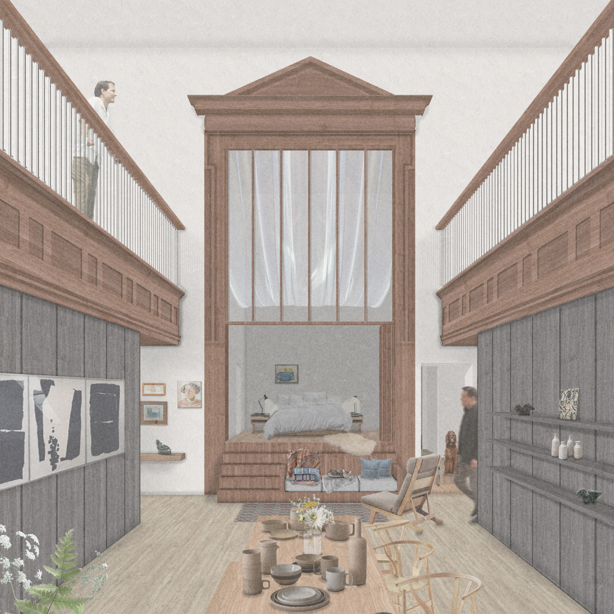 Chapels 03