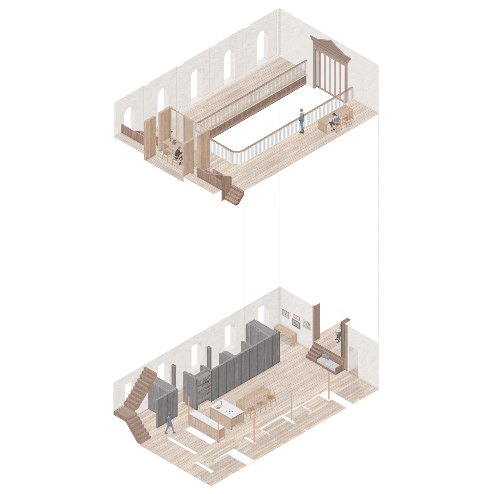 Chapels 04