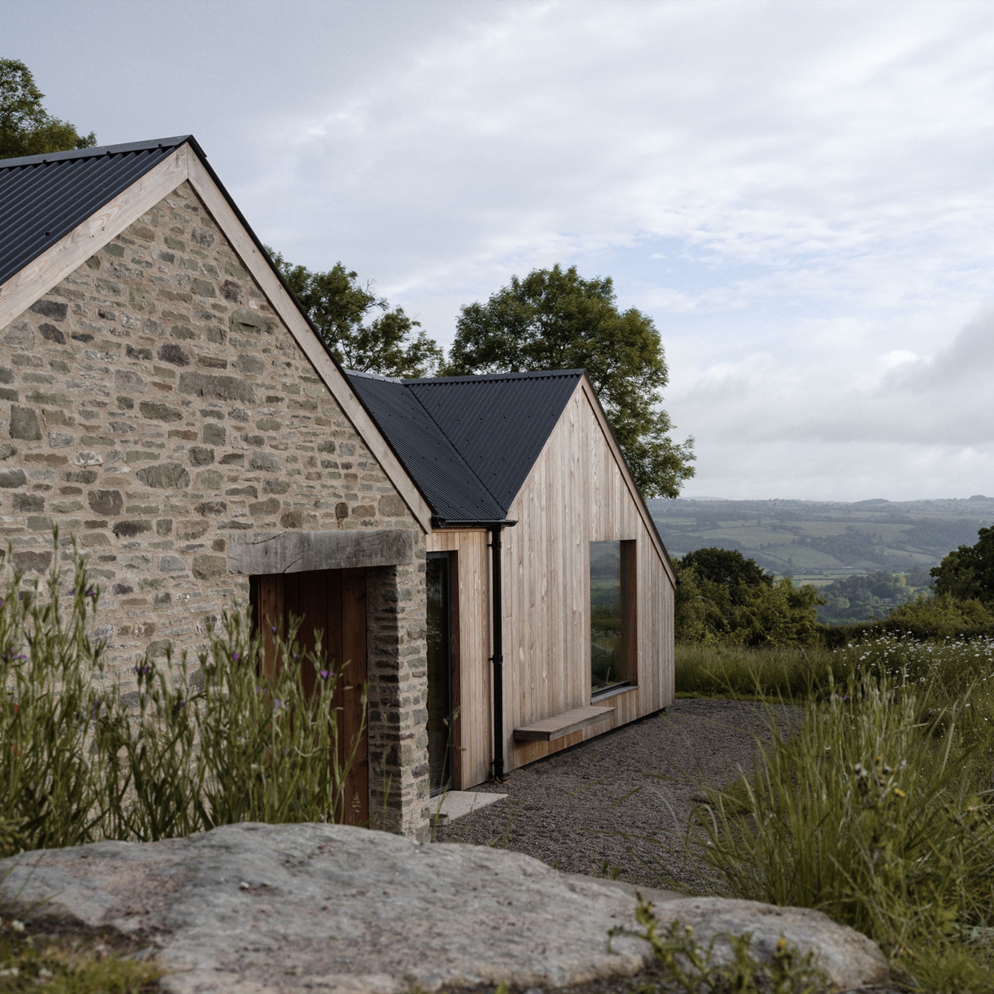 Square Pen y common Ext 001